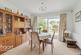 Sheephouse Road, Maidenhead photo 5