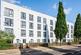 Broadwater Road, Welwyn Garden City, Welwyn Garden City, AL7