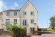Brookthorpe Court, BRISTOL, Avon, BS37