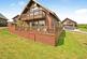 Retallack Resort, Winnards Perch, St Columb, Cornwall, TR9