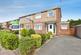 Bromwich Road, Hull