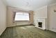 Bromwich Road, Hull photo 3