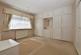 Bromwich Road, Hull photo 5