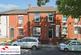 Castle Street, Chesterton, Newcastle
