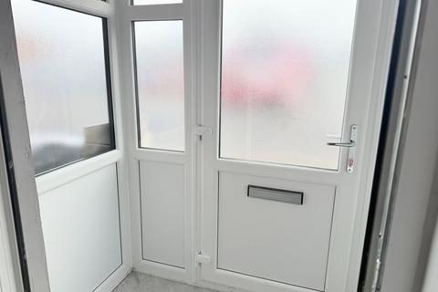 undefined, Oldham Road, Failsworth, Manchester, M35 0JD