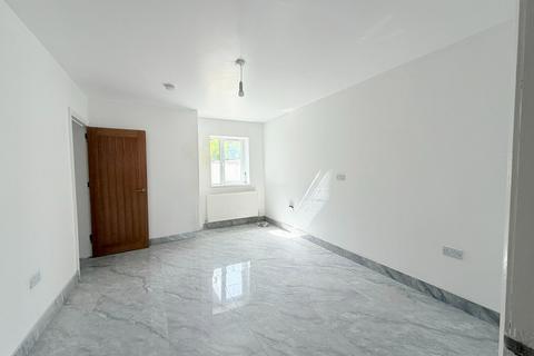 undefined, Oldham Road, Failsworth, Manchester, M35 0JD