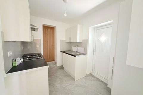undefined, Oldham Road, Failsworth, Manchester, M35 0JD