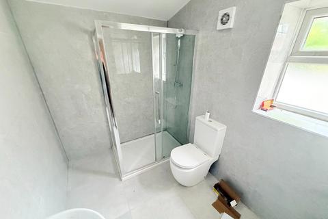undefined, Oldham Road, Failsworth, Manchester, M35 0JD