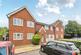 Swan Way, Fleet GU51