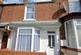 Roscoe Street, Scarborough