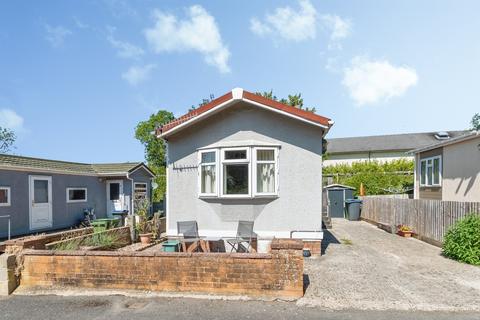 undefined, Lycetts Orchard, Box, Corsham