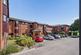 Mountfield Court, Howards Lane, Orrell, Wigan, Greater Manchester. WN5 8PY