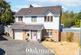 Plymouth Close, Worcestershire B97
