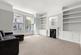 Drakefield Road, SW17