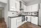 Drakefield Road, SW17 photo 4