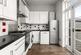 Drakefield Road, SW17 photo 5