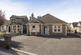 Thicket Mead, Radstock BA3