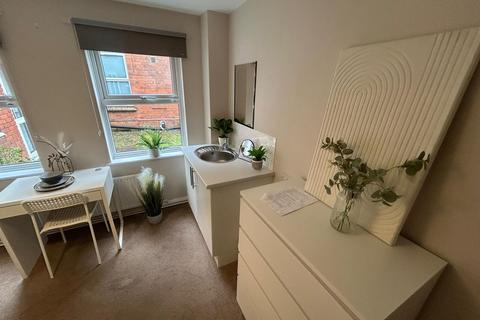 1 bedroom in a house share to rent, St. Andrews Road, DROITWICH, WR9