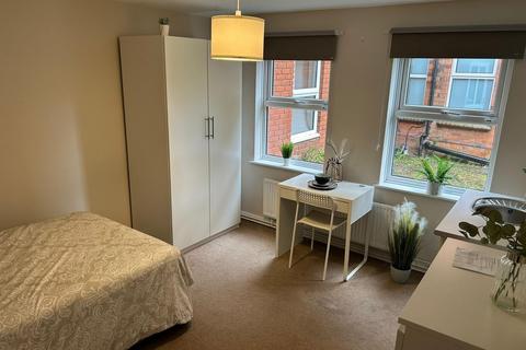 1 bedroom in a house share to rent, St. Andrews Road, DROITWICH, WR9