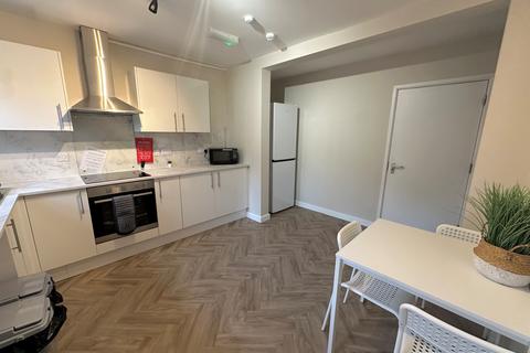 1 bedroom in a house share to rent, St. Andrews Road, DROITWICH, WR9