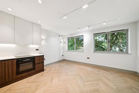 Alderbrook Road, SW12