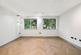 Alderbrook Road, SW12 photo 4