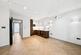 Alderbrook Road, SW12 photo 5