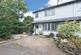Mill Street, Neston, Cheshire, CH64