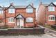 Manvers Road, Beighton, Sheffield, S20
