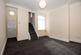 Manvers Road, Beighton, Sheffield, S20 photo 2