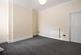 Manvers Road, Beighton, Sheffield, S20 photo 3