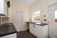 Manvers Road, Beighton, Sheffield, S20 photo 4