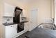 Manvers Road, Beighton, Sheffield, S20 photo 5