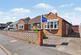 Marina Drive, Spondon, Derby