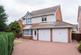 Trafalgar Close, Northwich CW9