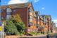 St Georges Court, Great Yarmouth