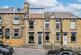 Cowley Road, Leeds, West Yorkshire, LS13