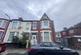 2 Guernsey Road, Liverpool, Merseyside, L13 6RZ