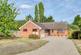 Bransford Road, Rushwick, WR2