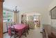 Bransford Road, Rushwick, WR2 photo 3