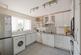 Bransford Road, Rushwick, WR2 photo 5