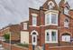 Cambridge Street, Bridlington
