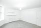 First Floor Flat, Aberdeen AB10 photo 3