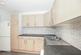 First Floor Flat, Aberdeen AB10 photo 5