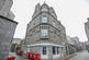 First Floor Flat, Aberdeen AB10