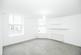 First Floor Flat, Aberdeen AB10 photo 2