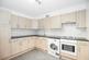 First Floor Flat, Aberdeen AB10 photo 4