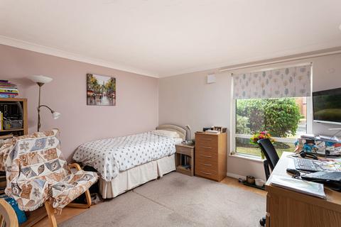 Studio for sale, Peel Close, Heslington, YO10