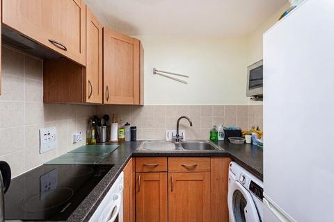Studio for sale, Peel Close, Heslington, YO10