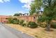 Peel Close, Heslington, YO10